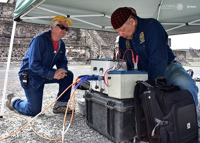 ī���翼��ѧ�ҽ����о���