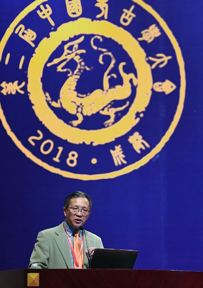 ����ǰ�ɶ����еĵڶ��쿼��ѧ����ϣ�������ѧ�Ҹ�������ּ���ԡ�