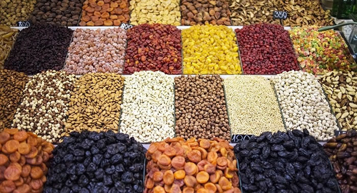 ѧо֣ÿʳüɷֹ Ѫϵͳ