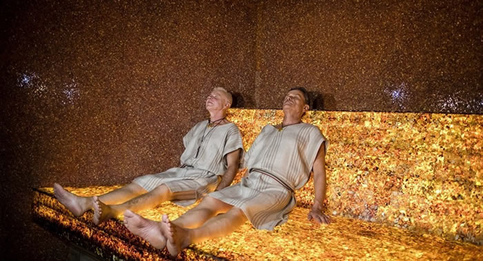 ��������������ϵ�һ������ԡ��