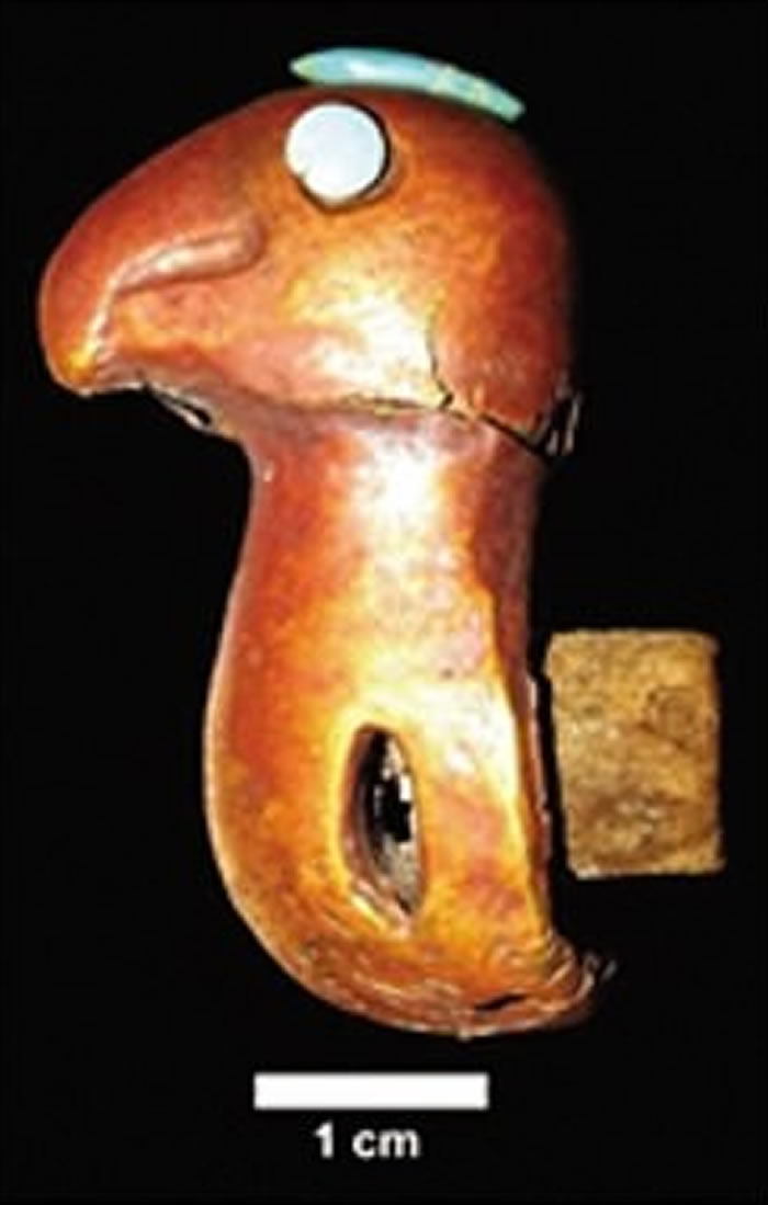 ɳĮвֽ5000ǰ3200ǰĴĹȺ