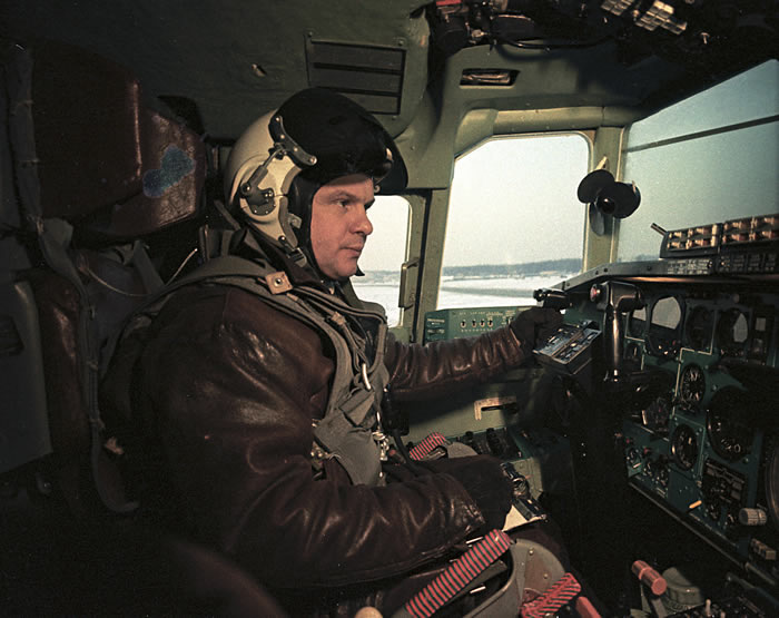 19681231գŰҮԷԱɹԷ׿ͼ-144