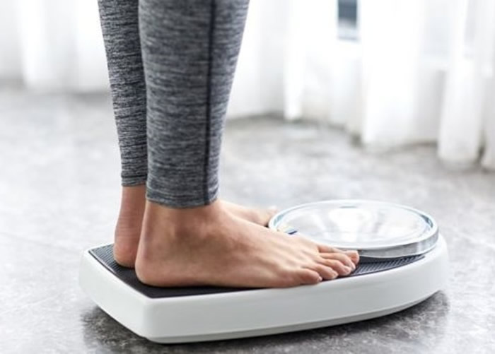 �о�ָ���ؼ�����̫�ᶼ���������ǵ������ߴ�4�ꡣ