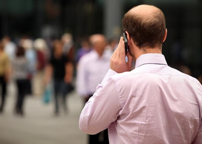 �������������о�Ժ���Ҷ����ƻ��������ڱ�¶���ֻ��������нϸ߻������գ�������ָ�������о���������������塣