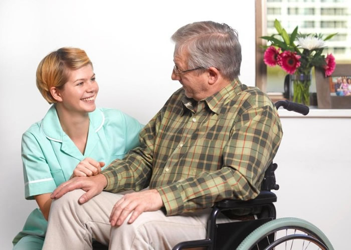 �о�ָע��������Ѫ�������˻�֢������������������