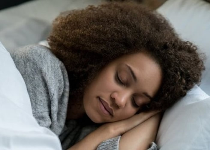 �о�����һЩ��Ů������ʱ�Ӵ�ʹ������������ϰ�߻ή�����ǻ��鰩�ķ��ա�