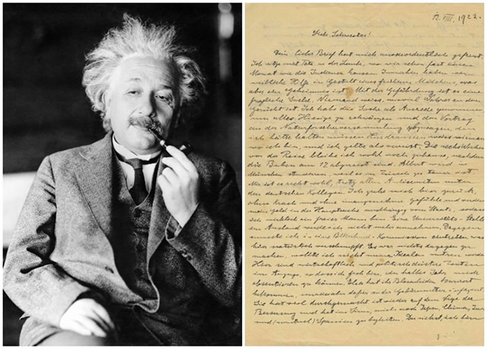 �÷Ⱞ��˹̹���ױ��ţ�Ԥ���ɴ⽫������