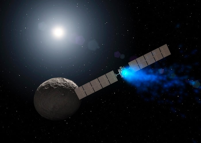 ������ȼ�Ϻľ���