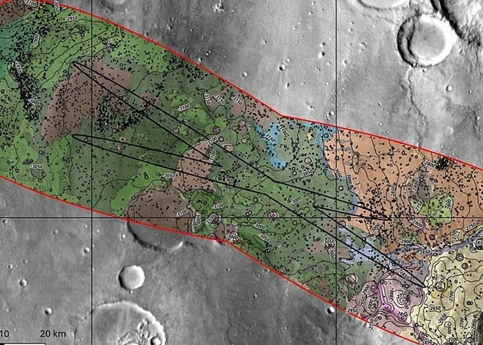 �¿��ĸ�ԭ��������ͼ��