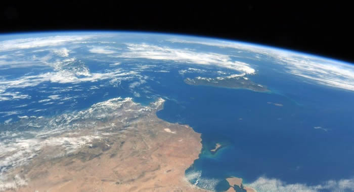 ����˹������2019����2020���ָ���ҵ�����˷���