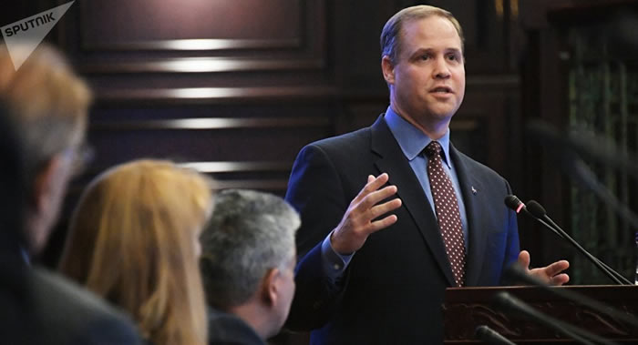 NASA�ֳ���ķ•������˹͡������̫�պ���������ʷ�����ʱ��