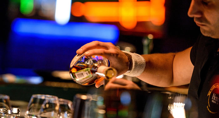 �����ಡѧ������ѧ�ҳ�����������������Ӱ��