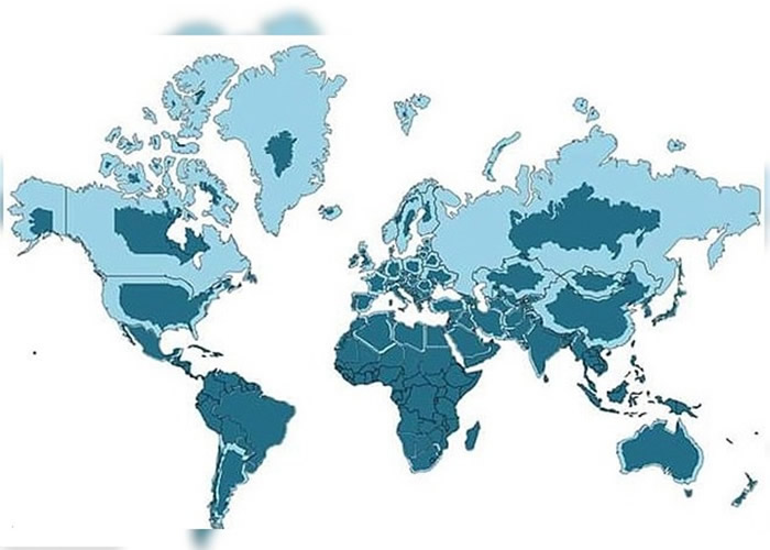 ǳ������Ϊ���е�ͼ����������Ϊ����½������С��