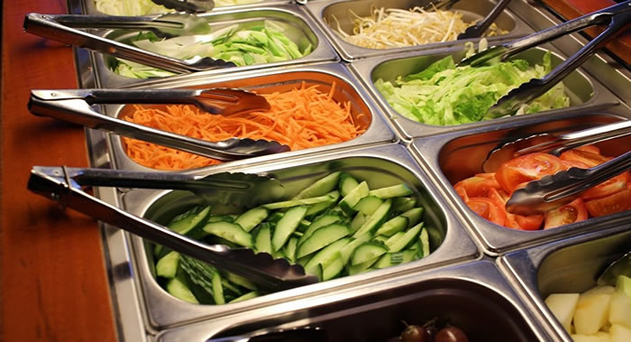 Ϊ���ֽ������ش��������Ҫʳ�õ��Ǻ;��¹��������ʳƷ