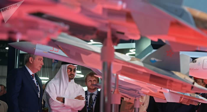 ����˹����2019���������񽫰������Ա���������ʿռ�վ