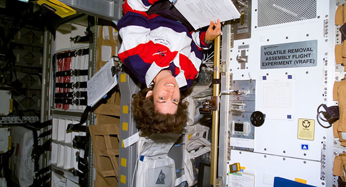 ����ϣ������˹��������Ż���������վ�����Ա�ĺ�������ϵͳ�Լ��������˵���ϵͳ