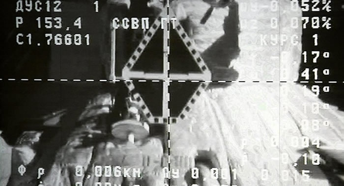 ����˹ר�ң����������á����ʿռ�վ��δ��̽��̫������Ч�취