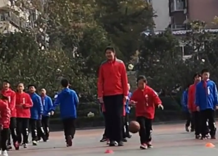 �����������������ΪУ�ڽ��㡣