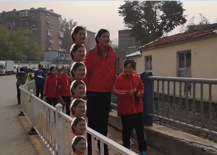 ������������������ߡ�