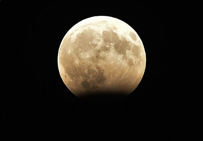 ����˹��������򿪷���̨�µĹ��Һ���ƻ�