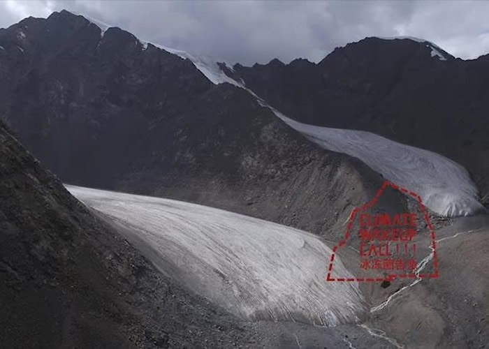 ��ɫ��ƽ�����й��ຣ�����༰�½������ı����������ڻ� �����γ������غ��ֵ�����