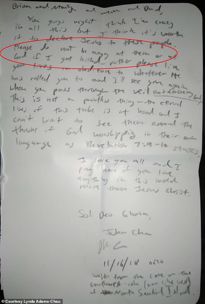 ӡȱɣڶز ̴ʿǵҼɳ̲