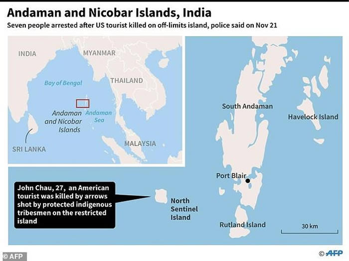 ӡȱɣڶز ̴ʿǵҼɳ̲