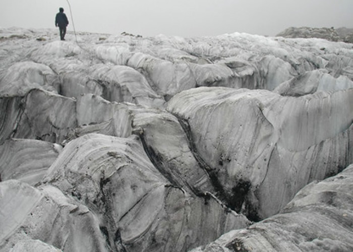 ��ѧС�鷢�֡���ˮ1�ű�����ÿ����27�׵��ٶ������̡�