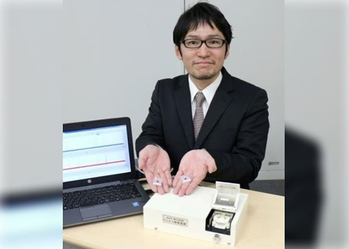 Ͳ�����չʾ���Ŷӿ����ļ��װ�á�