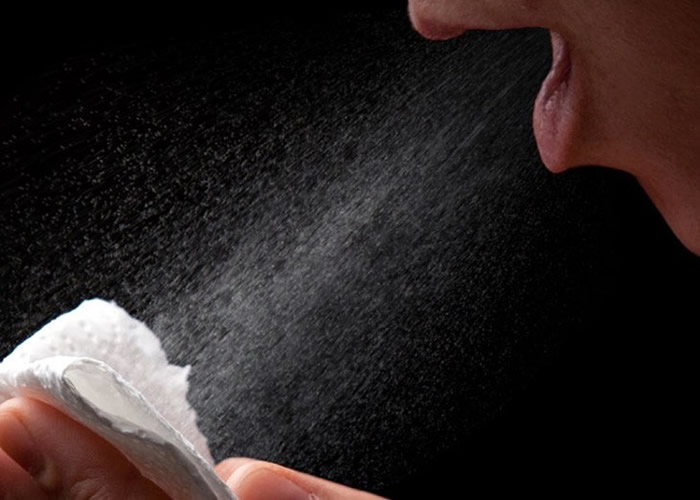 ���л��ߵķ�ĭ���в�����