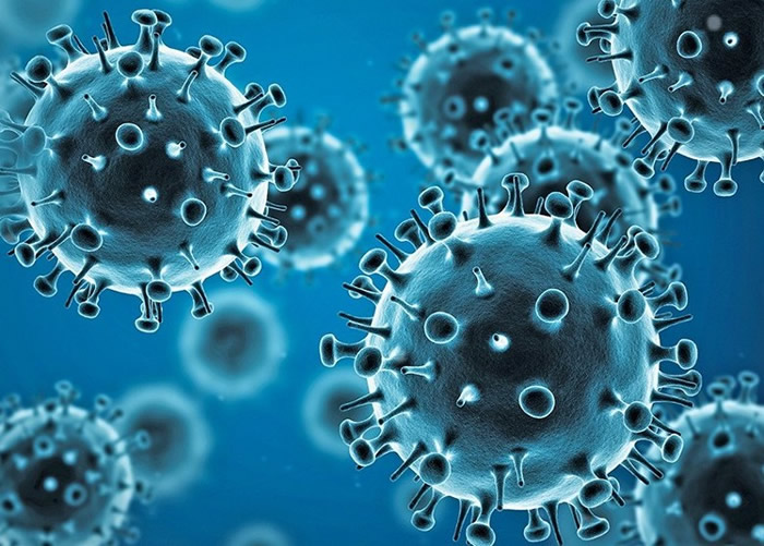 һ�㲡����ⷽʽ��ֻ���Դ��������ֺ�ſ�������ϡ�