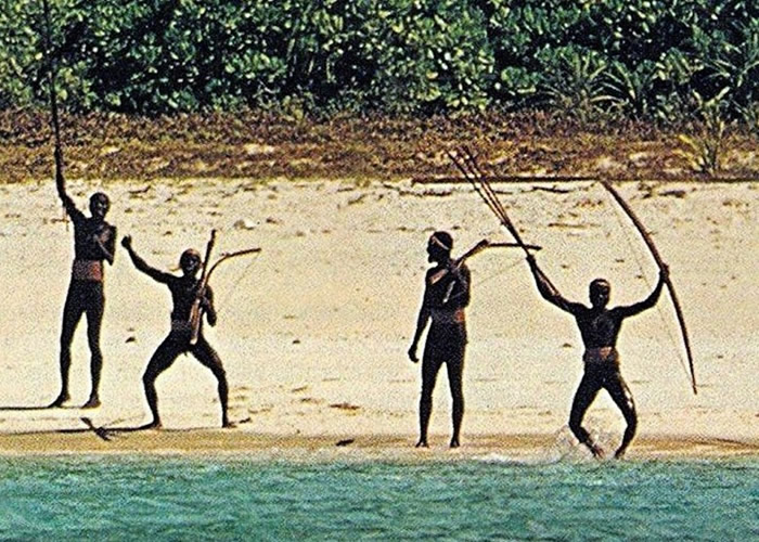 ɭ���ɶ��˶������߱��е��⡣