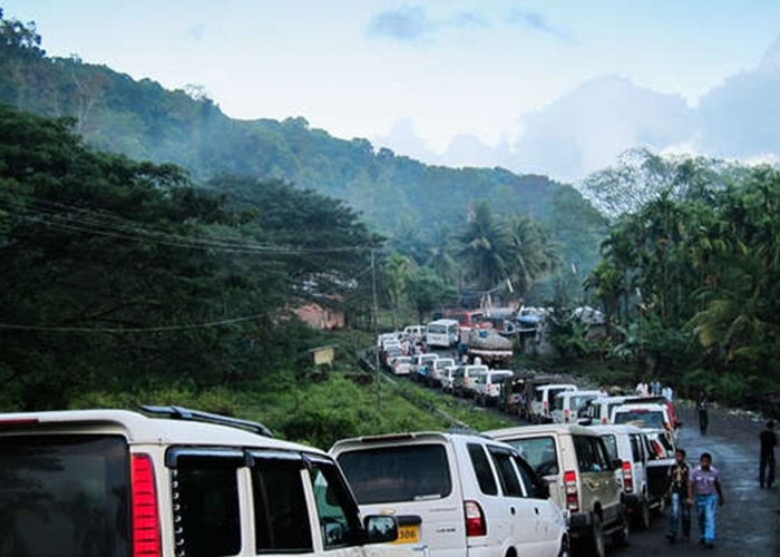 ������Ⱥ�����οͷ��ġ�