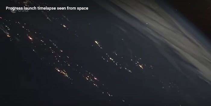 ��400�����Ͽչ��ʿռ�վ���㵽������-FG���ػ������׳�۾���