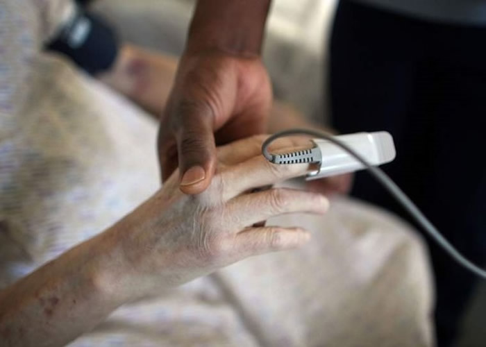 Ӣ���׶ص۹�ѧԺ�о���ʾ��������ƽ���ϸ��˶�10��