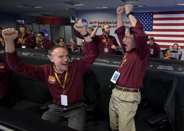 ��������Ա�Ե��˷�Ī����