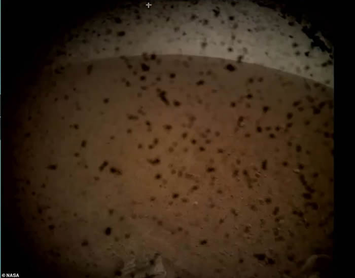 ����ųɹ���½���ǳ���ϵİ�������ƽԭ ��һ���������������ع�