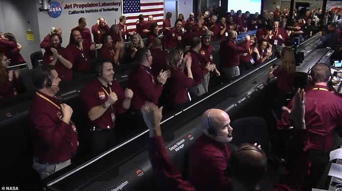 ����ųɹ���½���ǳ���ϵİ�������ƽԭ ��һ���������������ع�