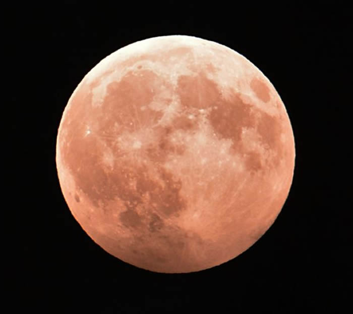 �������Һ��պ���֣�NASA���ֳ���ķ∙�����˹͢�������ط������Ԥ��ĸ���