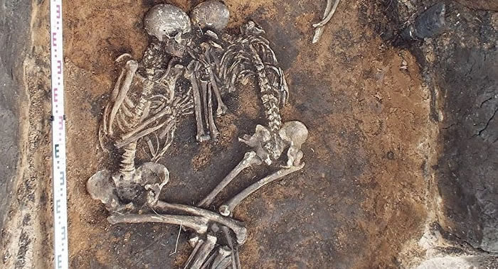 ����������������ëƤ��������˽����������ߴ���˹�ͽ��ʺ���������ŷ��