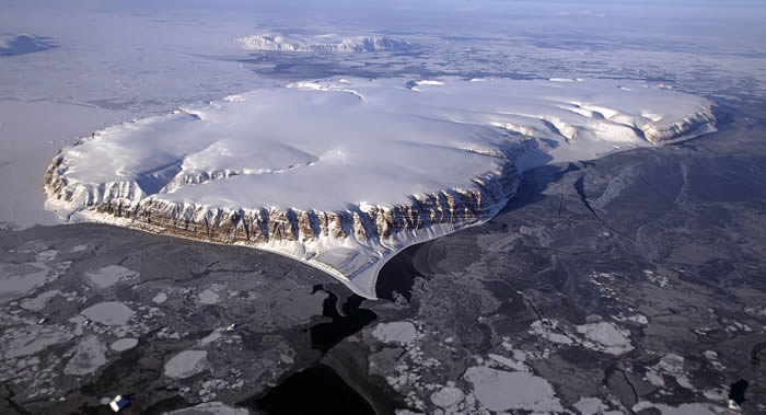 SOSԮĺͷտгȴսȫĹ֧ʿǾӰ