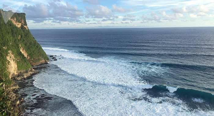 ��ѧ�Ҽ�¼�����򺣵������ز����¼��ĺ�¡��