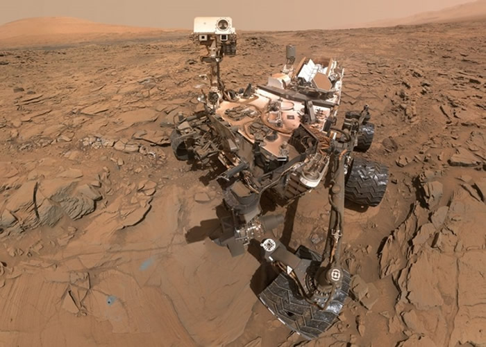 �������ʱ���ڻ�����������