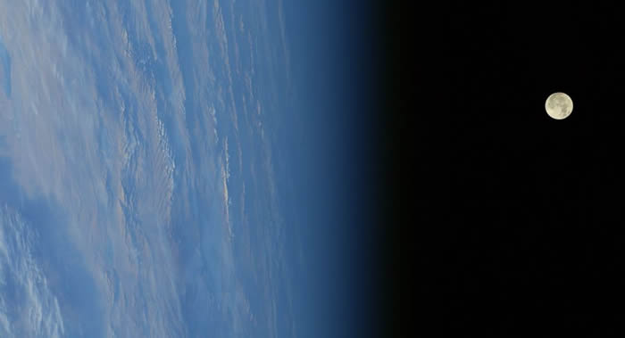 ����˹�ƻ����������Ͽս�������ϵͳ