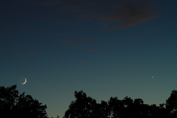 2018��12��15��ˮ�������