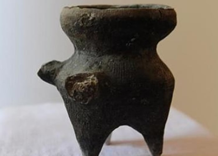 ����ʡ���ŷ���3000��ǰ�ġ�������