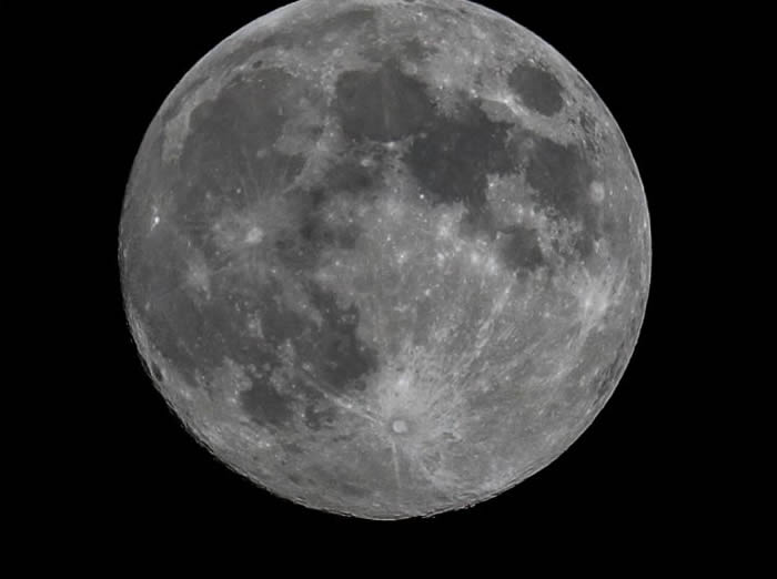 ����˹�ƻ���2036����2040���ڼ��������ϲ���һ��ȫ��λ�Ļ���