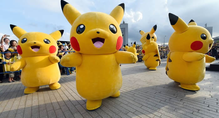 ĴīҰֿⷢڴ֡Ƥ𡱣ɫͻĸ