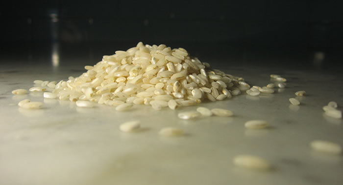 ����ѧ�ҽ�ʾΪ�δ��׿����к����������Ȼ��۴��������������