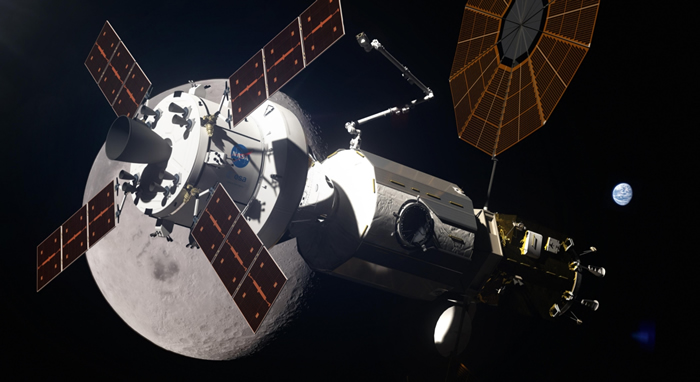 ����˹������2026��μӽ��조�Ż�����The Gateway�����ʽ���վ